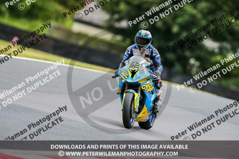 PJ Motorsport Photography 2020;anglesey;brands hatch;cadwell park;croft;donington park;enduro digital images;event digital images;eventdigitalimages;mallory;no limits;oulton park;peter wileman photography;racing digital images;silverstone;snetterton;trackday digital images;trackday photos;vmcc banbury run;welsh 2 day enduro